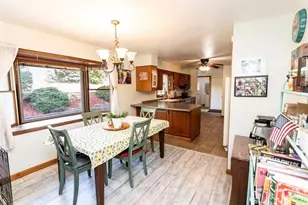 137 Mellingertown Rd, Mount Pleasant Township, PA 15666 - Photo 17