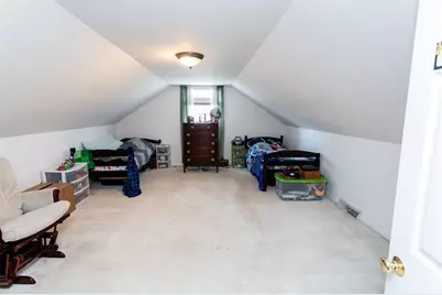 137 Mellingertown Road, Mount Pleasant Township, PA 15666 - Photo 37