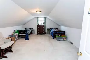 137 Mellingertown Rd, Mount Pleasant Township, PA 15666 - Photo 37