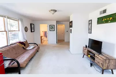 137 Mellingertown Road, Mount Pleasant Township, PA 15666 - Photo 35