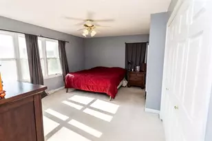 137 Mellingertown Rd, Mount Pleasant Township, PA 15666 - Photo 25