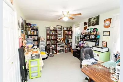 137 Mellingertown Road, Mount Pleasant Township, PA 15666 - Photo 31