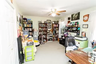 137 Mellingertown Rd, Mount Pleasant Township, PA 15666 - Photo 31