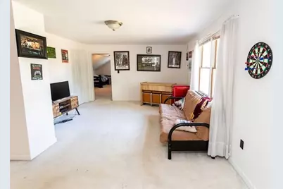 137 Mellingertown Road, Mount Pleasant Township, PA 15666 - Photo 33