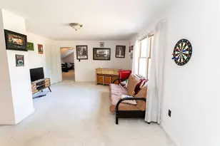 137 Mellingertown Rd, Mount Pleasant Township, PA 15666 - Photo 33