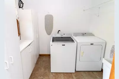 137 Mellingertown Road, Mount Pleasant Township, PA 15666 - Photo 23