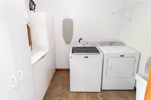 137 Mellingertown Rd, Mount Pleasant Township, PA 15666 - Photo 23