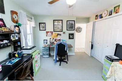 137 Mellingertown Road, Mount Pleasant Township, PA 15666 - Photo 29