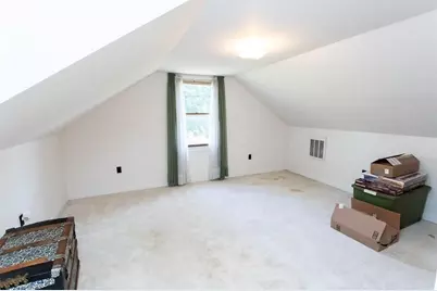 137 Mellingertown Road, Mount Pleasant Township, PA 15666 - Photo 41