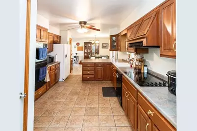 137 Mellingertown Road, Mount Pleasant Township, PA 15666 - Photo 21