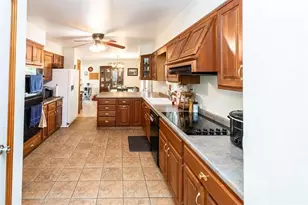 137 Mellingertown Rd, Mount Pleasant Township, PA 15666 - Photo 21