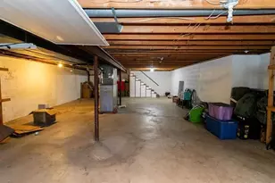 137 Mellingertown Rd, Mount Pleasant Township, PA 15666 - Photo 43