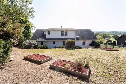 137 Mellingertown Road, Mount Pleasant Township, PA 15666 - Photo 5