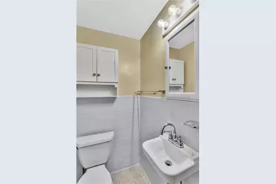 221 Sharon Drive, Pittsburgh, PA 15221 - Photo 19