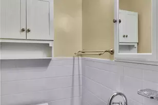 221 Sharon Dr, Pittsburgh, PA 15221 - Photo 19