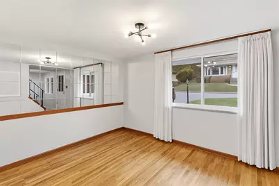 221 Sharon Drive, Pittsburgh, PA 15221 - Photo 13