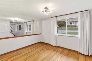 221 Sharon Dr, Pittsburgh, PA 15221 - Photo 13