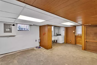 221 Sharon Drive, Pittsburgh, PA 15221 - Photo 29