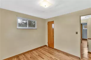 221 Sharon Dr, Pittsburgh, PA 15221 - Photo 27