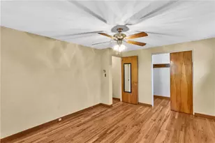 221 Sharon Dr, Pittsburgh, PA 15221 - Photo 23