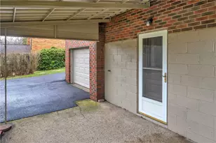 221 Sharon Dr, Pittsburgh, PA 15221 - Photo 33