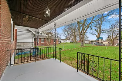 3032 Churchview Ave, Pittsburgh, PA 15227 - Photo 25