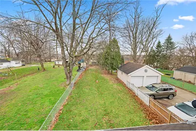 3032 Churchview Ave, Pittsburgh, PA 15227 - Photo 5