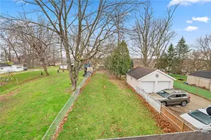 3032 Churchview Ave, Pittsburgh, PA 15227 - Photo 5