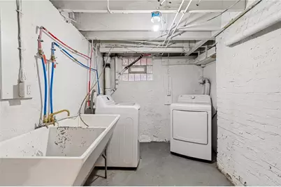 3032 Churchview Ave, Pittsburgh, PA 15227 - Photo 23