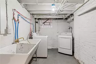 3032 Churchview Ave, Pittsburgh, PA 15227 - Photo 23