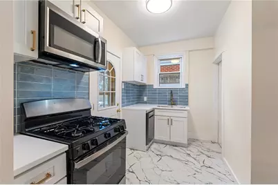 3032 Churchview Ave, Pittsburgh, PA 15227 - Photo 13