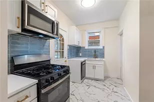 3032 Churchview Ave, Pittsburgh, PA 15227 - Photo 13