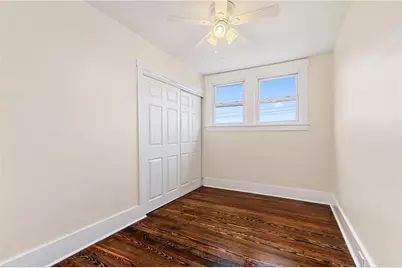 3032 Churchview Ave, Pittsburgh, PA 15227 - Photo 19