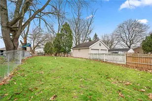 3032 Churchview Ave, Pittsburgh, PA 15227 - Photo 27