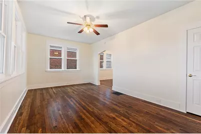 3032 Churchview Ave, Pittsburgh, PA 15227 - Photo 7