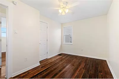 3032 Churchview Ave, Pittsburgh, PA 15227 - Photo 15