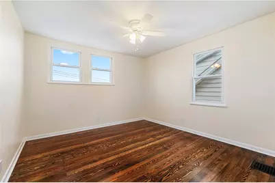 3032 Churchview Ave, Pittsburgh, PA 15227 - Photo 17