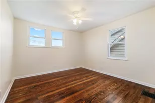 3032 Churchview Ave, Pittsburgh, PA 15227 - Photo 17