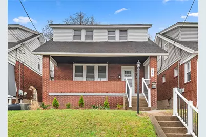 3032 Churchview Ave, Pittsburgh, PA 15227 - Photo 1
