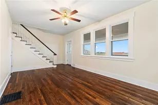 3032 Churchview Ave, Pittsburgh, PA 15227 - Photo 3