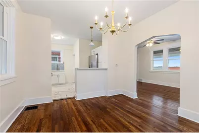 3032 Churchview Ave, Pittsburgh, PA 15227 - Photo 9