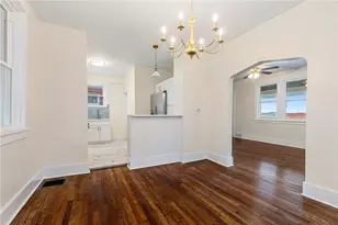 3032 Churchview Ave, Pittsburgh, PA 15227 - Photo 9