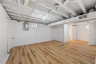 3032 Churchview Ave, Pittsburgh, PA 15227 - Photo 21