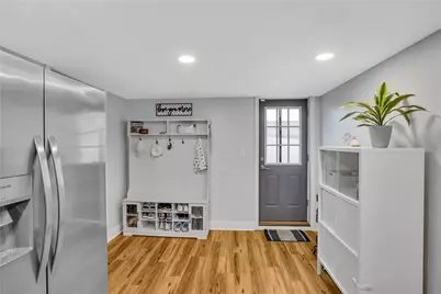 2012 Forge Dr, Aliquippa, PA 15001 - Photo 19