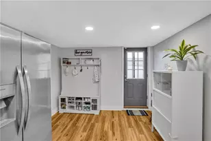 2012 Forge Dr, Aliquippa, PA 15001 - Photo 19