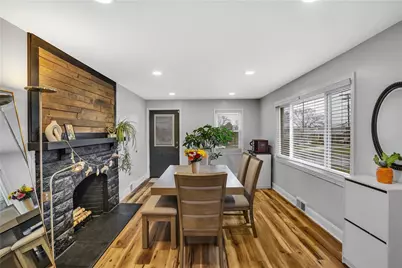 2012 Forge Dr, Aliquippa, PA 15001 - Photo 5