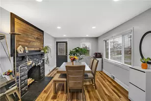 2012 Forge Dr, Aliquippa, PA 15001 - Photo 5