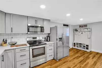 2012 Forge Dr, Aliquippa, PA 15001 - Photo 17