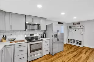 2012 Forge Dr, Aliquippa, PA 15001 - Photo 17