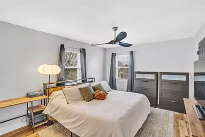 2012 Forge Dr, Aliquippa, PA 15001 - Photo 21